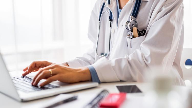 Diretrizes europeias sobre profilaxia para tromboembolismo venoso no trauma