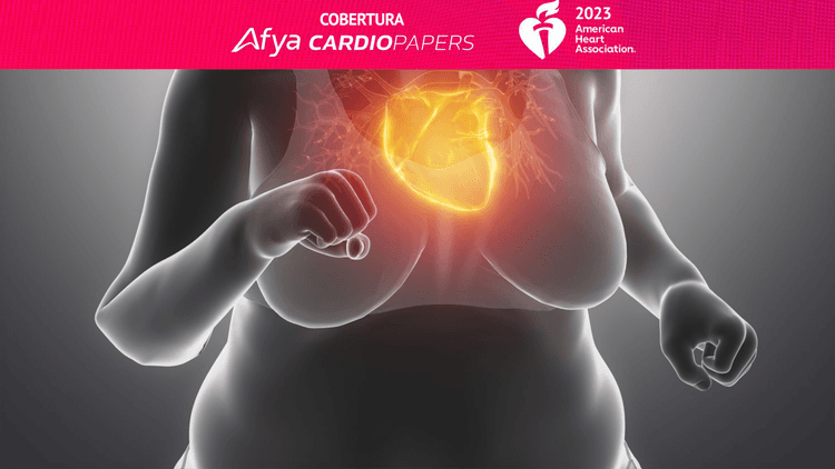 Semaglutida Reduz Riscos Cardiovasculares em Pacientes com Sobrepeso e Obesidade