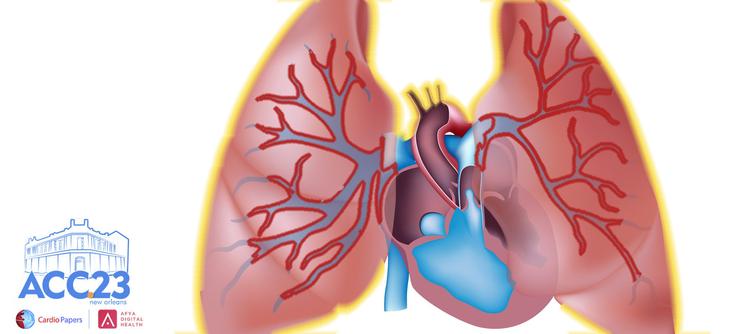 Combinação de macitentan e tadalafila para tratamento da hipertensão pulmonar