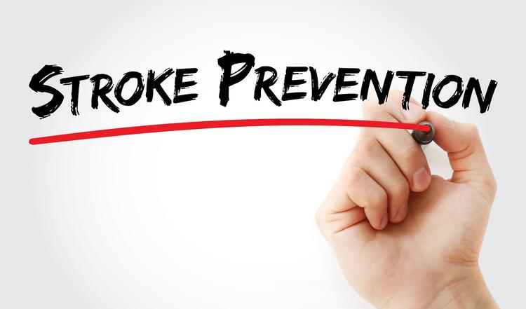 Devo Anticoagular FA com CHA2DS2-VASc = 1?