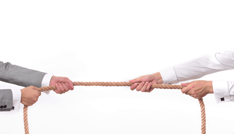 Tirzepatida x Semaglutida: mais um round da disputa