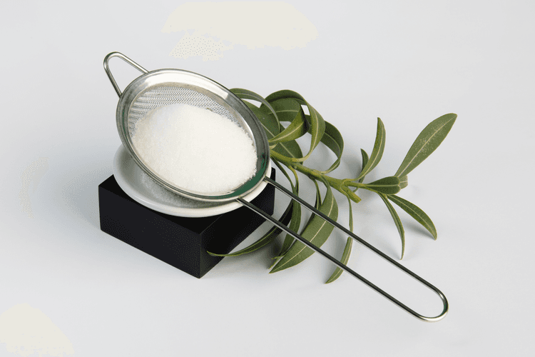 Adoçante pode aumentar o risco cardiovascular?