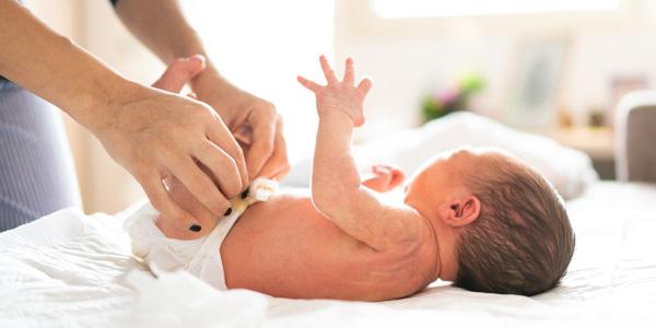 Síndrome de Turner: o que o pediatra não pode esquecer!