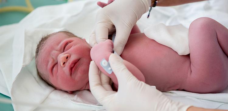 Atualizações do Limite de Viabilidade