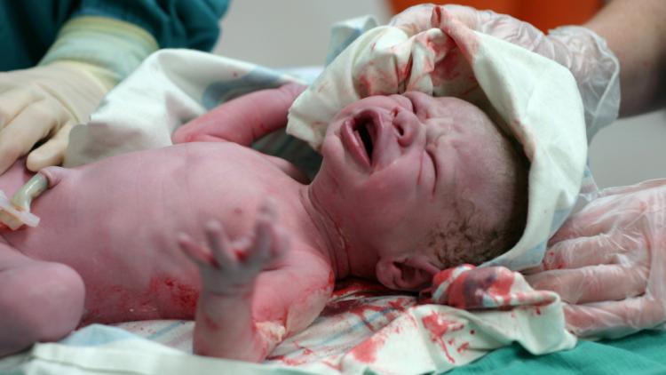 Profilaxia das crianças expostas ao HIV: o que o pediatra precisa saber?