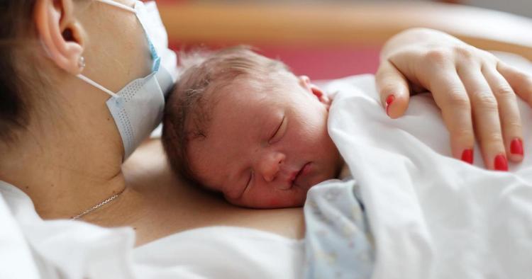 Quando suspeitar de deficiência de G6PD?