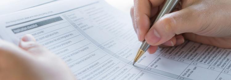 O que mudou no Edital do TEC 2021?