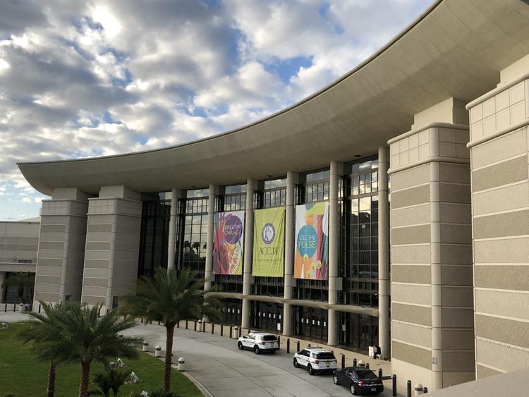 Carvedilol para prevenção de cardiotoxicidade por antracíclicos