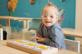 Reconhecendo e manejando a trissomia do 21 no período neonatal