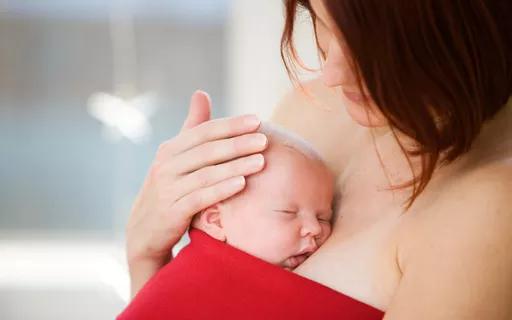 Principais características do Método Canguru