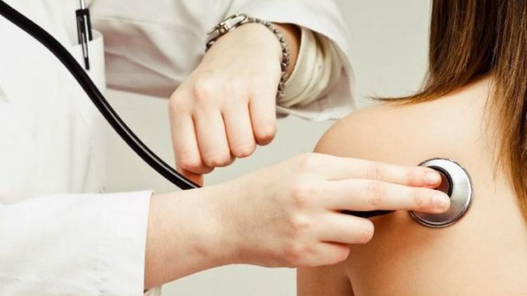 Pontos fundamentais na história e exame físico do paciente com constipação