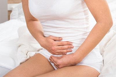 Já fiz o tratamento de constipação e o paciente não melhorou! E agora?