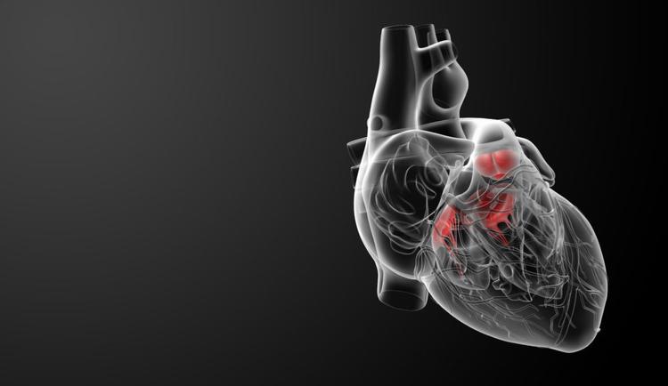 Qual é a importância do BNP em pacientes com Insuficiência Mitral?