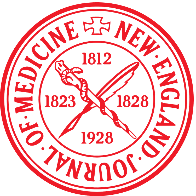 Colaborador Do Cardiopapers Tem Carta Ao Editor Aceita No New England Journal Of Medicine
