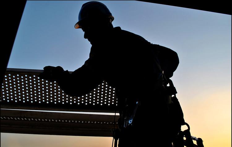 Atividade Física no trabalho pode ser ruim? Entenda este Paradoxo