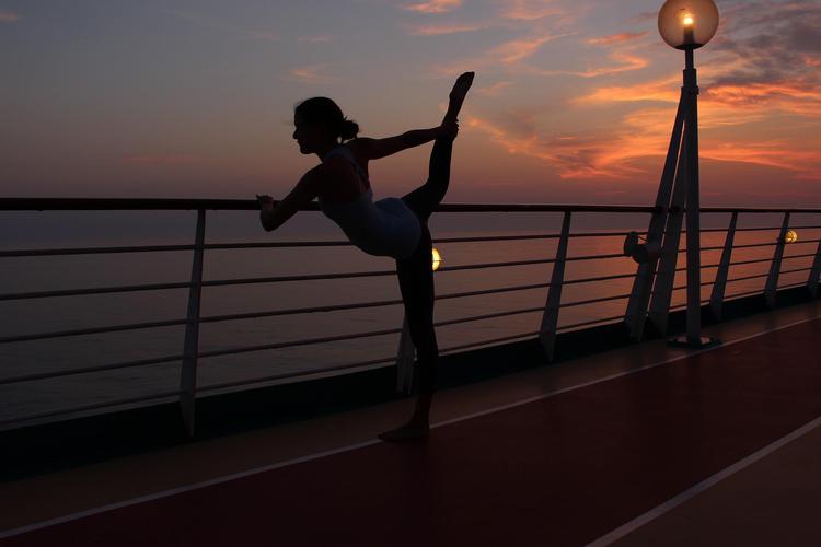 Exercício físico em ambientes com poluição – Existe algum risco cardiovascular ?