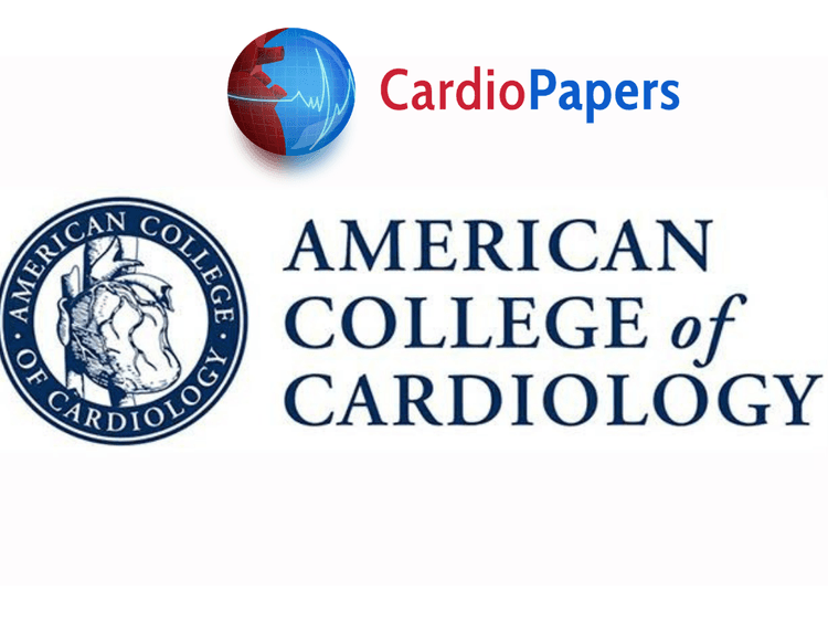 Novo Guideline Americano De Prevencao Primaria Principais Pontos