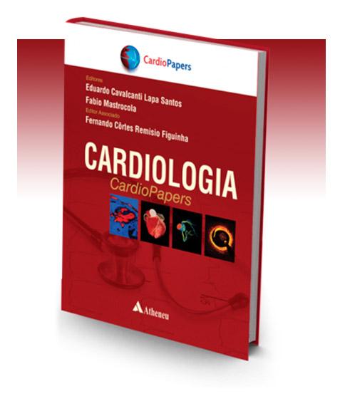 Vale a pena prescrever reabilitação cardíaca para pacientes com câncer?