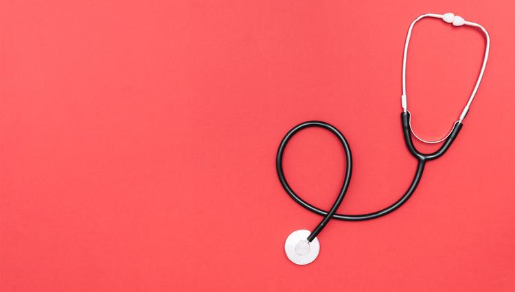 Estenose mitral e gestação: que medicações posso usar?