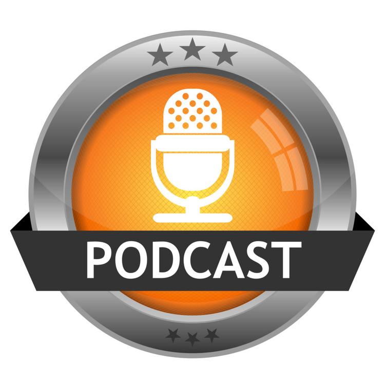 Podcast – 29.04.2016