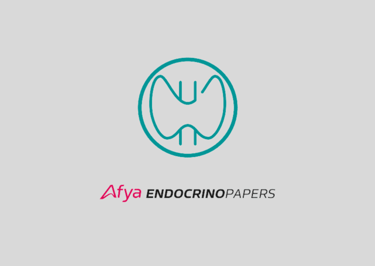 Principais recomendações do novo guideline para diagnóstico de Acromegalia