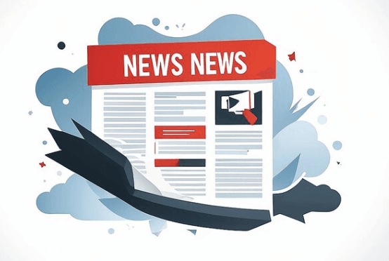 Novo consenso de vitamina D: suplementação