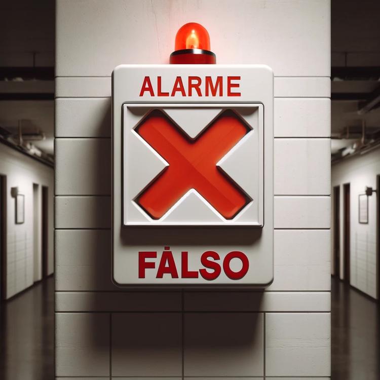 Alarme falso: jejum intermitente não aumenta o risco de morte cardiovascular