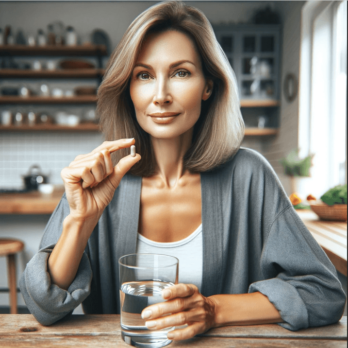 Dapagliflozina no SUS: novas indicações!