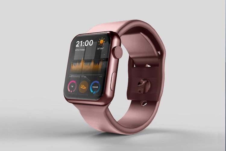 FDA, Anvisa e Sociedade Brasileira de Diabetes se posicionam sobre relógios medidores de glicose