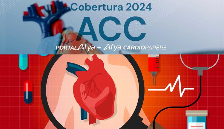 Enalapril Pode Diminuir Cardiotoxicidade por Antraciclinas?