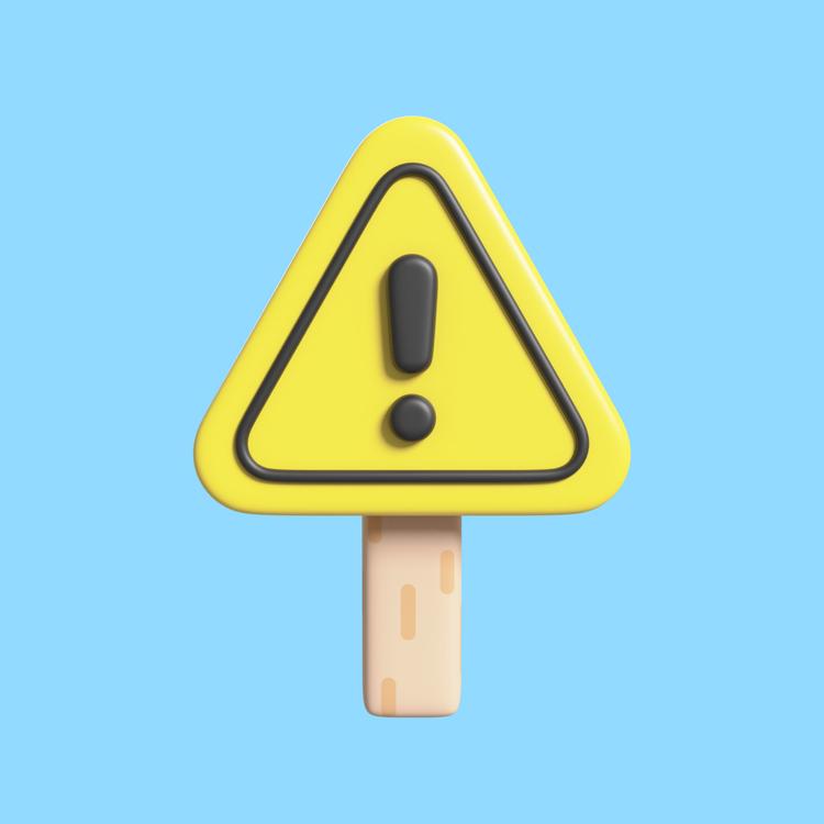 Novo alerta do FDA sobre o uso do Denosumabe