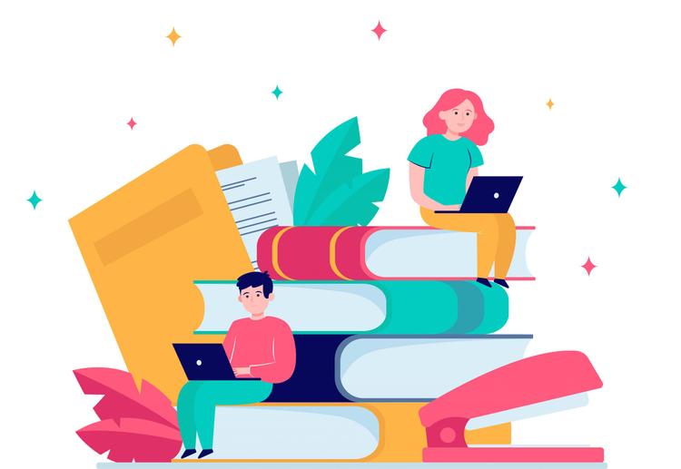 Retrospectiva 2023: os principais estudos do primeiro semestre do ano