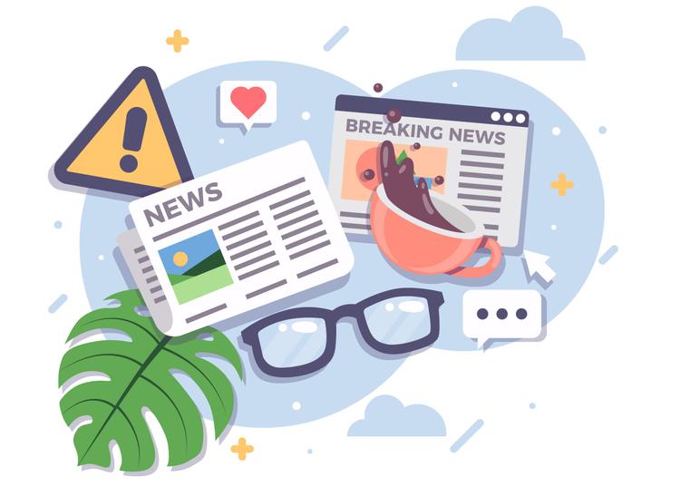 Retrospectiva 2023: os principais estudos do segundo semestre do ano