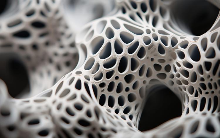 TBS: importante ferramenta na avaliação do risco de fratura