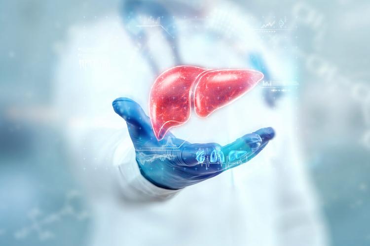 Pegozafermin: uma nova droga para o tratamento da NASH?