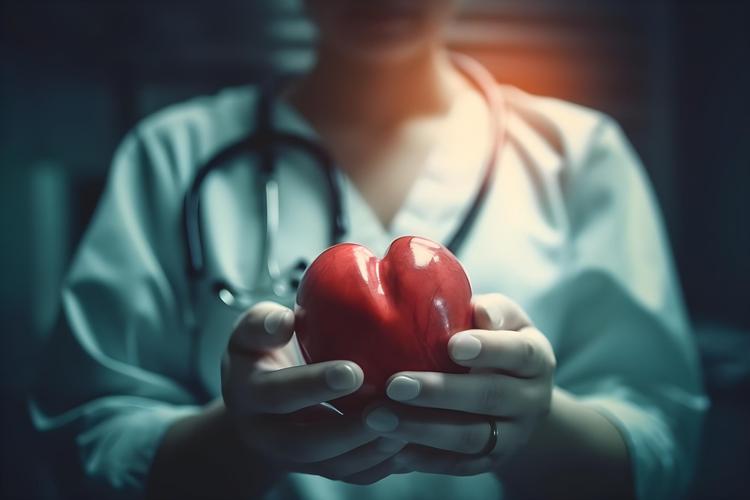 Guideline ESC: terapia hipoglicemiante e doença cardiovascular aterosclerótica