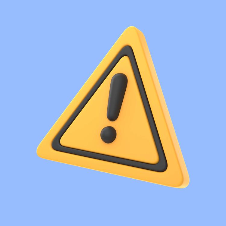 Aumento da prevalência da obesidade: um alerta global