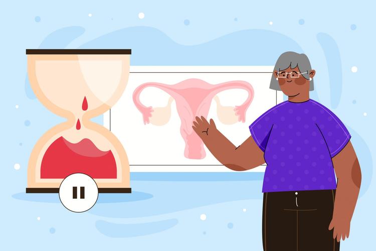 Manejo dos sintomas genitourinários da menopausa