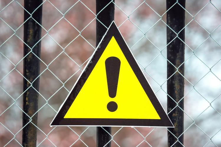 Estudo HAARLEM: os riscos do uso de esteroides anabolizantes