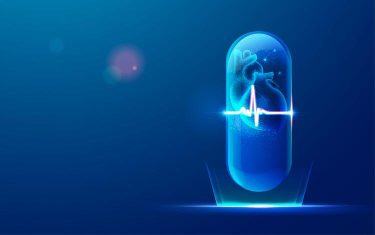 A dapagliflozina mantém seus benefícios em combinação com qualquer outro antidiabético?