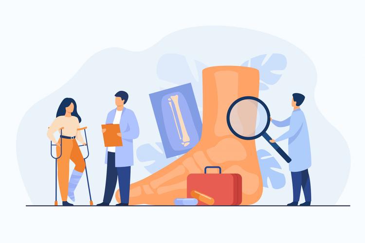 Definição do muito alto risco de fratura: novo consenso da SBEM