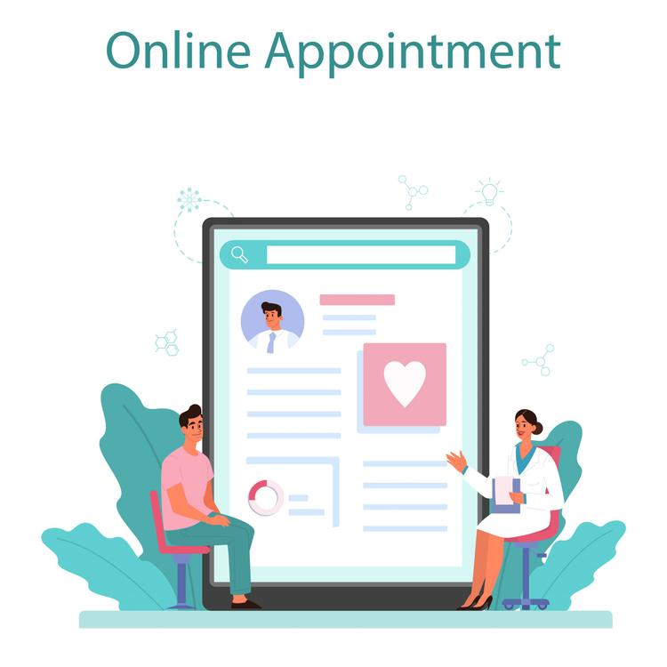 O inibidor da PCSK9 é seguro a longo prazo?