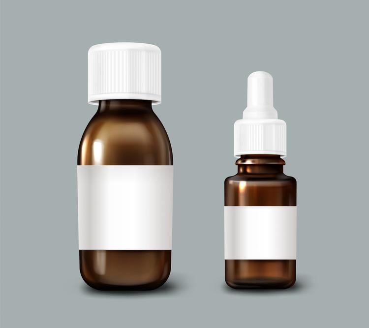 Você já ouviu falar na levotiroxina líquida?