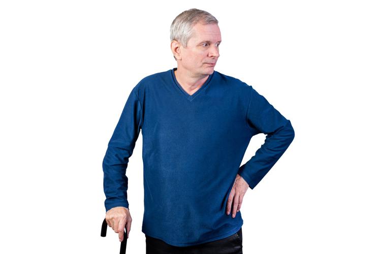 Sarcopenia e mortalidade no diabetes mellitus