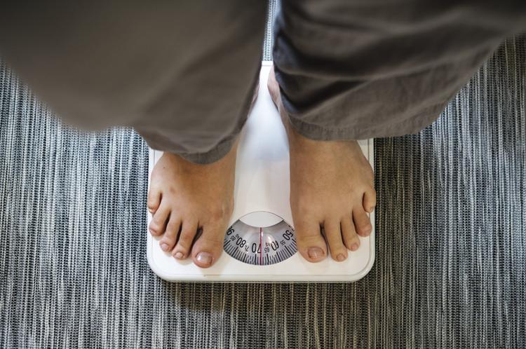 Nova proposta para classificação da obesidade, justificativas e limitações.