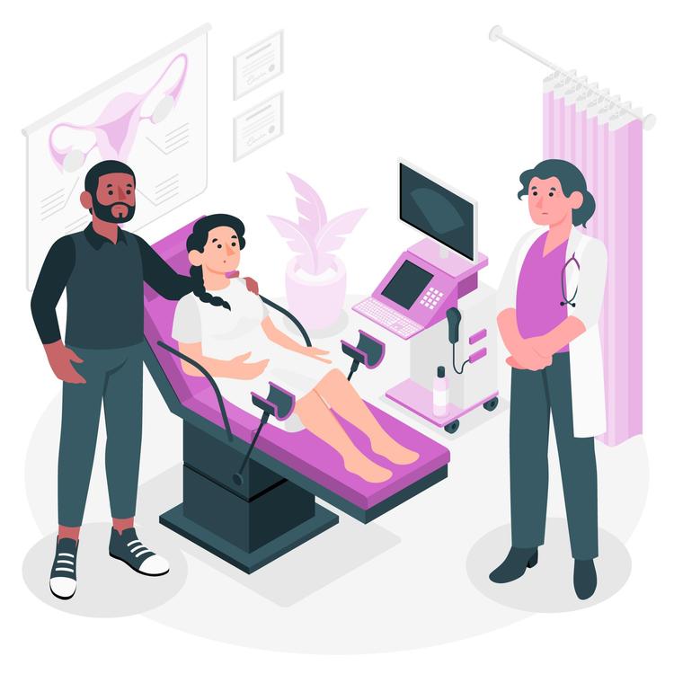 Perda gestacional recorrente e anti-TPO positivo: a controvérsia da levotiroxina