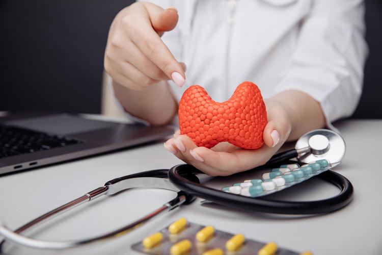 Radioiodo no tratamento inicial do Carcinoma Diferenciado de Tireoide: pode ser dispensável?