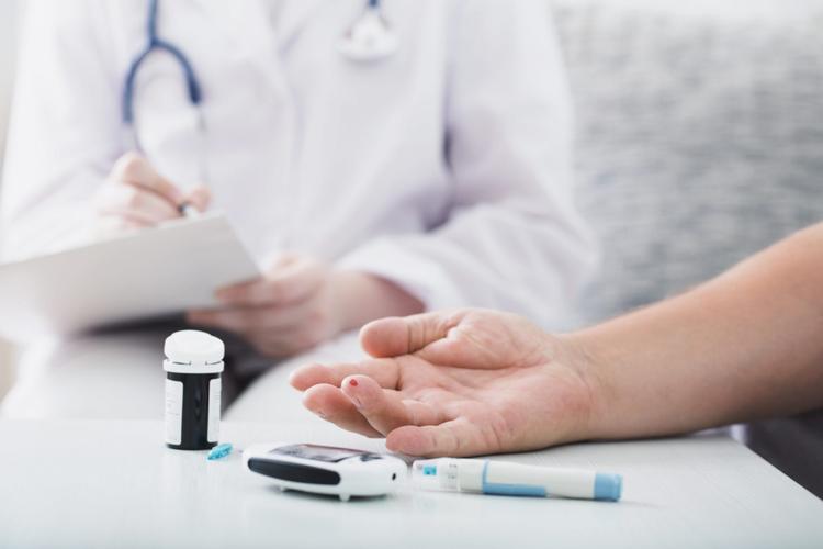 Efeito legado: o que é e porque você precisa conhecê-lo bem