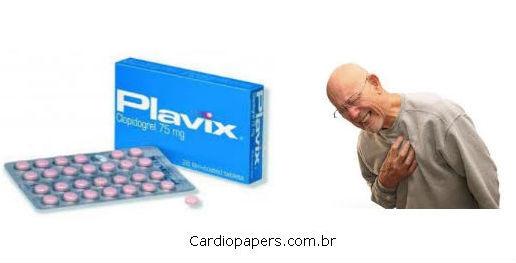 Qual a dose de ataque de clopidogrel nas SCA em pacientes idosos?