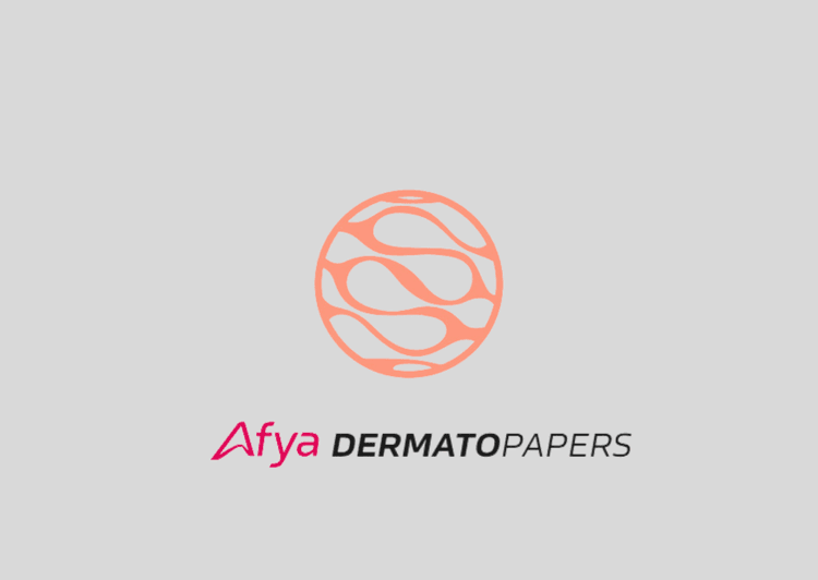 9 Dicas Práticas Para Você Controlar A Dermatite Seborreica Do Seu Paciente